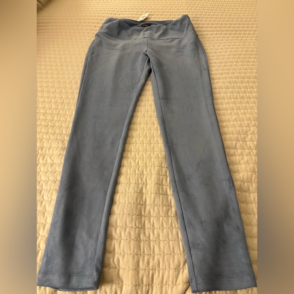 J. McLaughlin leggings, new with tags
